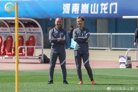 亚洲欧美日韩国产中文在线